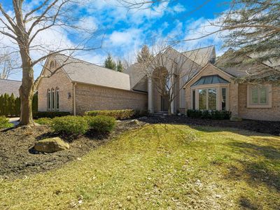 37495 Eagle Trce, Farmington Hills, MI, 48331