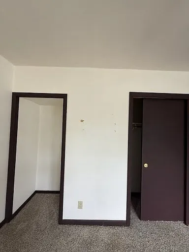 328 N Milwaukee St — Photo 5