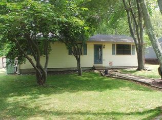 102 Steelton Rd, Berlin, NJ 08009