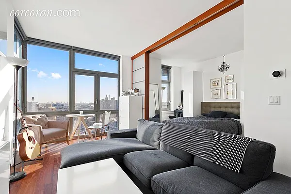 Rented by Corcoran | media 26