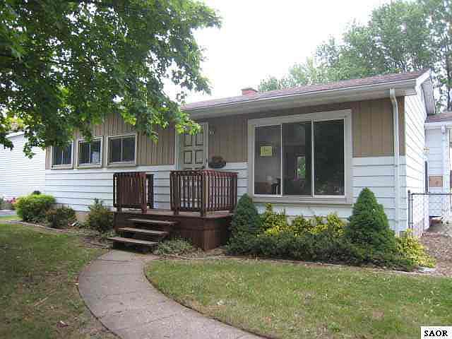 1st image of 2103 N Deerfield Dr