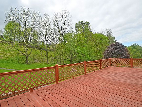 5th image of 207 Meadow Ln