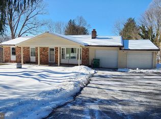 2778 Lynn St, Frederick, MD 21704