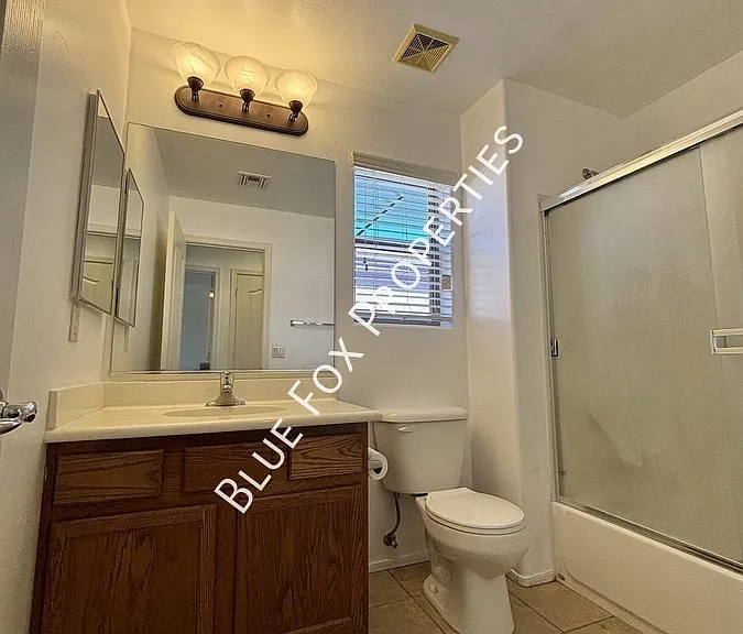 3534 W Goshen Dr — Photo 25