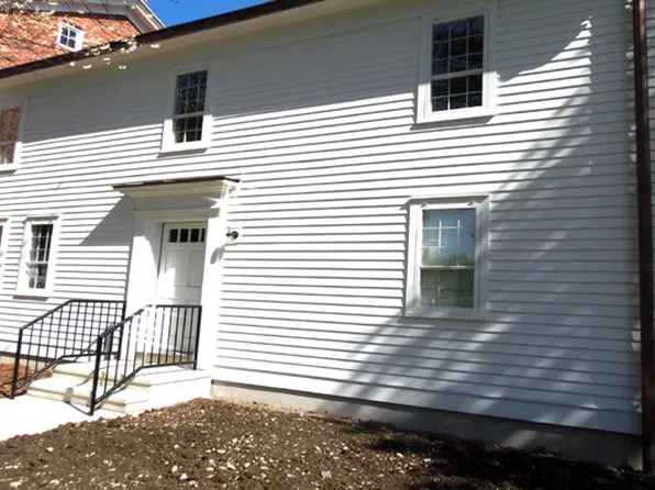 14 North St #B, Dryden, NY 13053