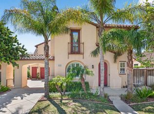 615 Boston Ave, Ventura, CA 93004