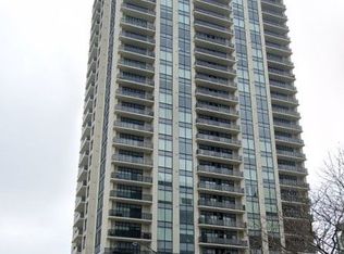 505 Talbot St #802, London, ON N6A 2S6