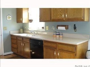 101 Hornview Way, Syracuse, NY 13209