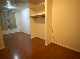 3115 Encinal Ave #5, Alameda, CA 94501