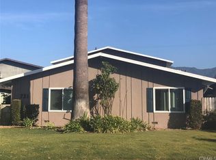 731 Southview Rd APT C, Arcadia, CA 91007