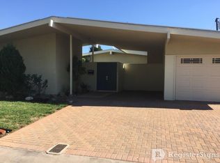 14552 Beeson Ln, Tustin, CA 92780