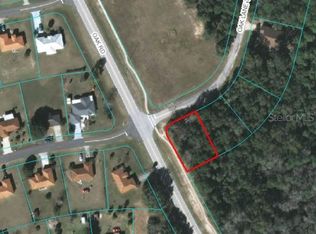0 Oak Lane Trak UNIT 1, Ocala, FL 34472