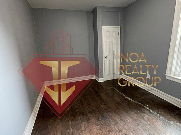2nd image of 645 Bergen Ave #19