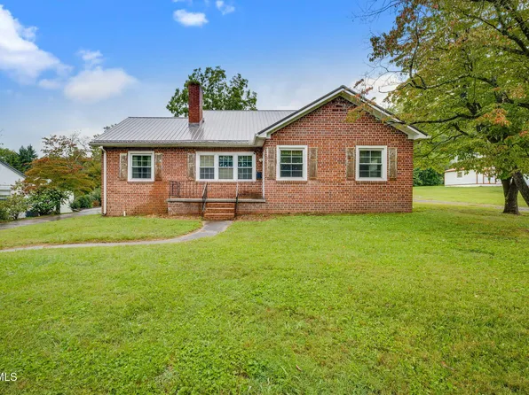 217 Circle Dr, Rogersville, TN 37857