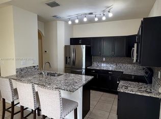 133 SE 28th Ter UNIT 8, Homestead, FL 33033