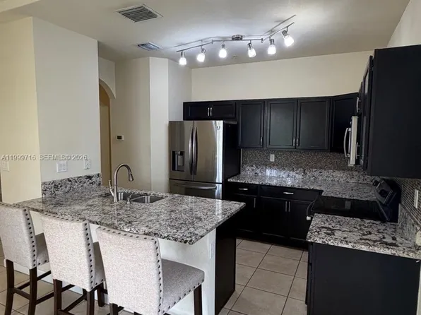 133 SE 28th Ter Unit 8, Homestead, FL 33033