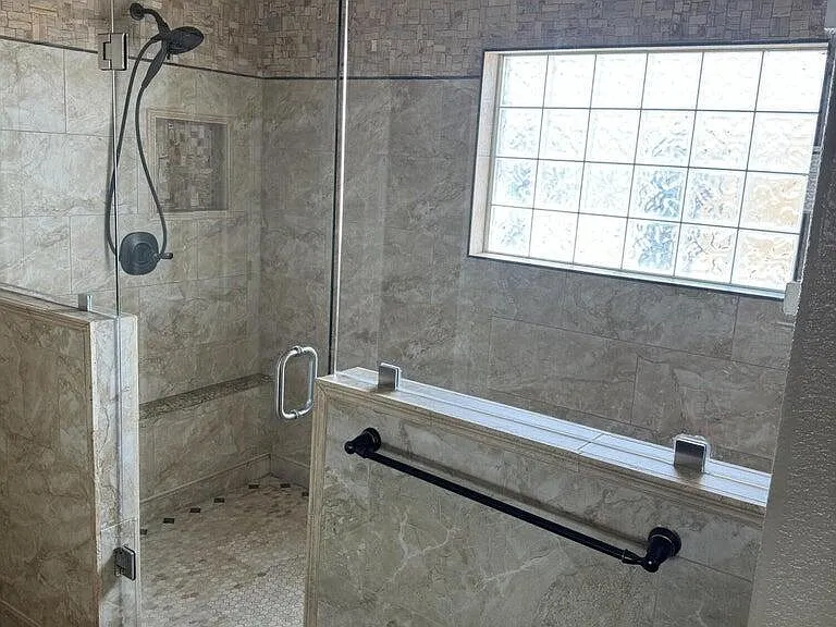 3216 Tierra Palma Dr — Photo 29