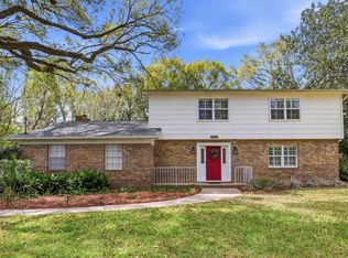 2103 Ellicott Dr, Tallahassee, FL 32308