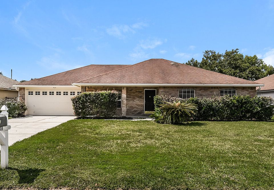 1st image of 1848 Broadhaven Dr