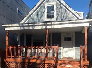 2946 W Belden Ave, Chicago, IL 60647