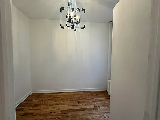 Rented by Space Link Realty | media 3