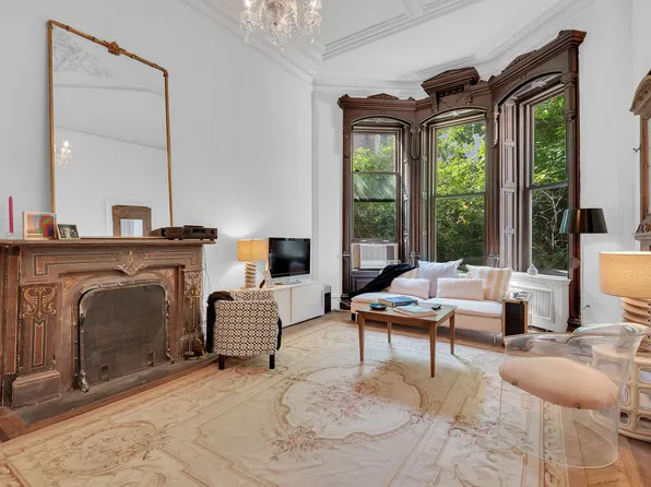 1388 Lexington Avenue image 15 of 15