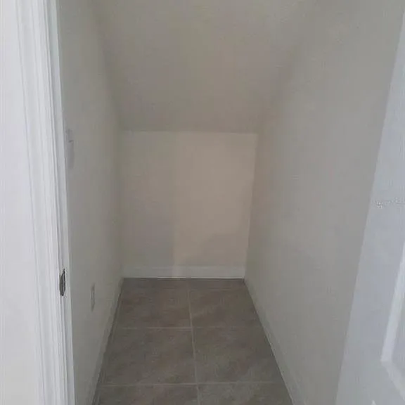 2294 Tay Wes Dr — Photo 11