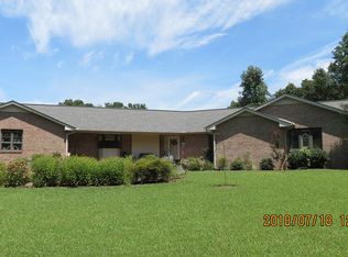 60 Sunset Loop, Stewart, TN 37175