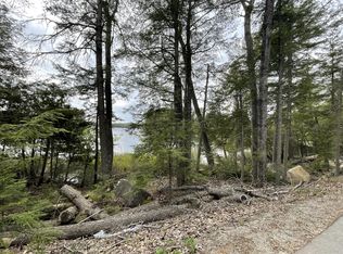 M16l4&5 3 Green Lake Rd, Holden, ME 04429