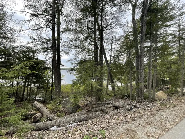 M16L4&5-3 Green Lake Road, Dedham, ME 04429