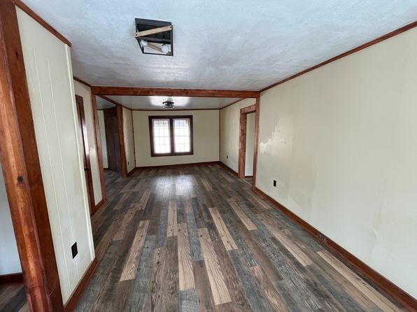 8621 California Branch Rd, Westpoint, TN 38486