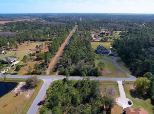 2 Peabody St #21, Orlando, FL 32833