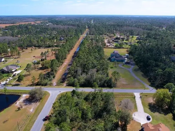 2 Peabody St #21, Orlando, FL 32833