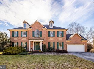 2214 Pot Spring Rd #A, Lutherville Timonium, MD 21093