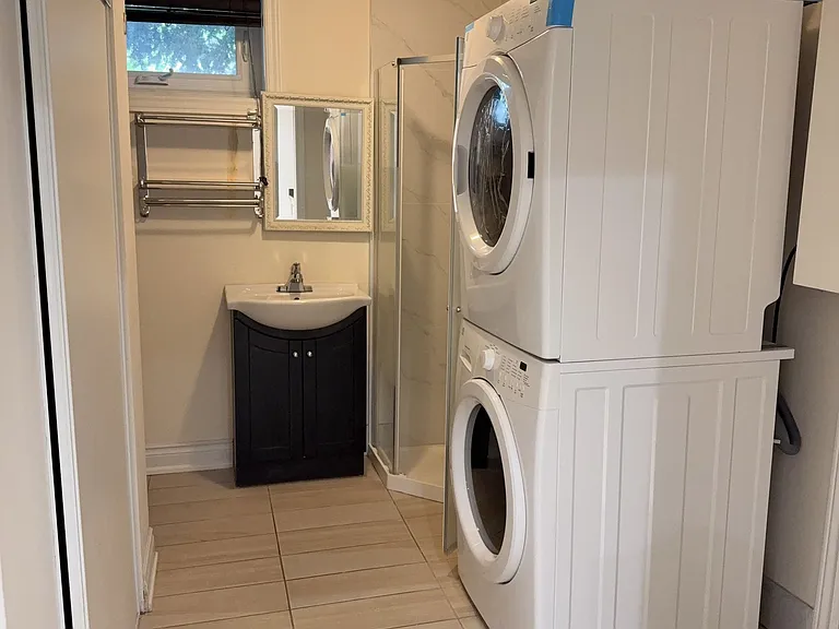 1 Hammond Dr #LOWER LEVEL — Photo 12