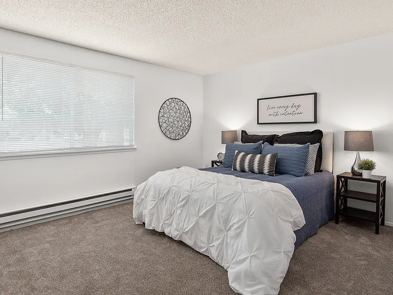 Odona Homes — Photo 44