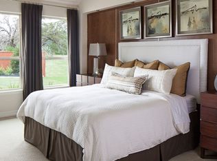 1213 Naranjo Dr, Georgetown, TX 78628