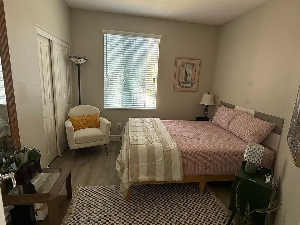 19723 Ellis Henry Ct