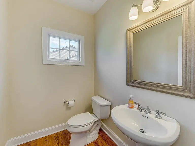 5517 Alabama Ave — Photo 9