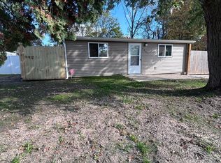 4017 Richmond St, Lansing, MI 48911