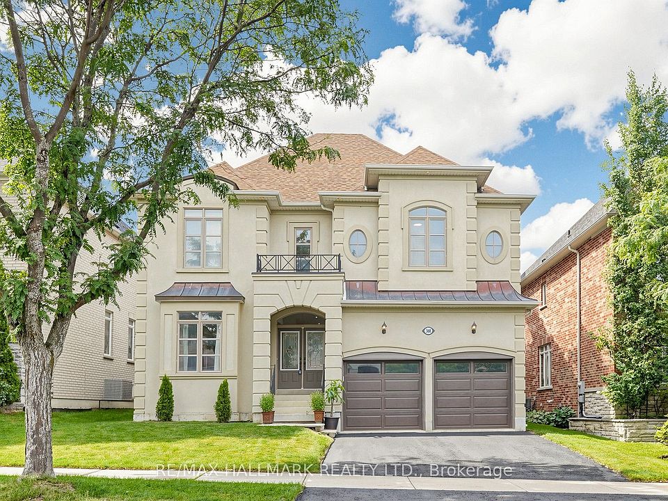 1st image of 368 Paradelle Dr