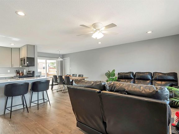 2nd image of 4 Remington Court