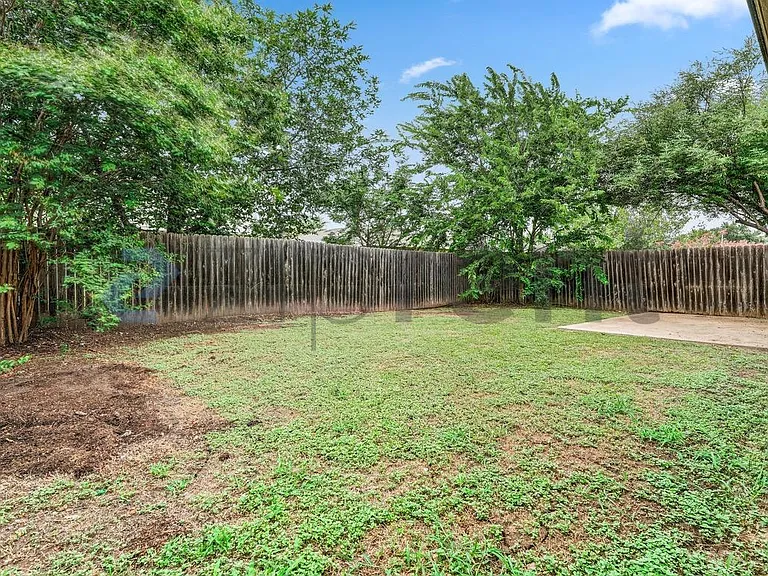 1412 Poppy Seed Ln — Photo 27