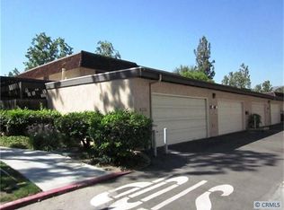 756 Knollwood Ln, San Dimas, CA 91773