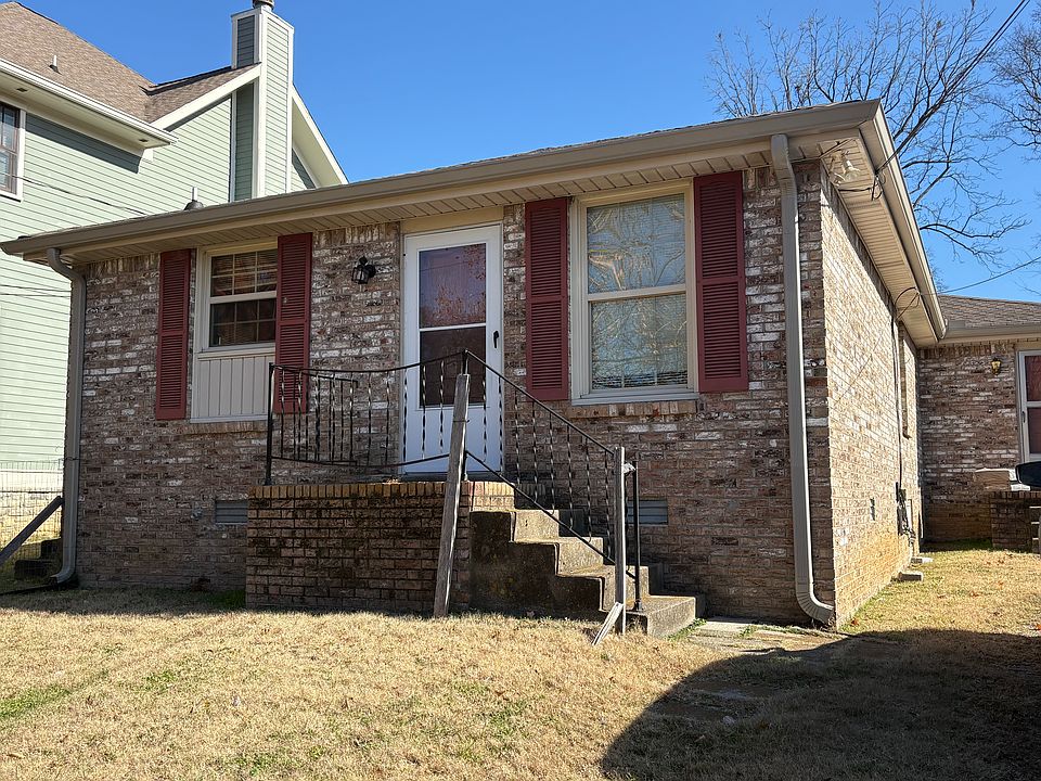 1st image of 116 38th Ave N #A