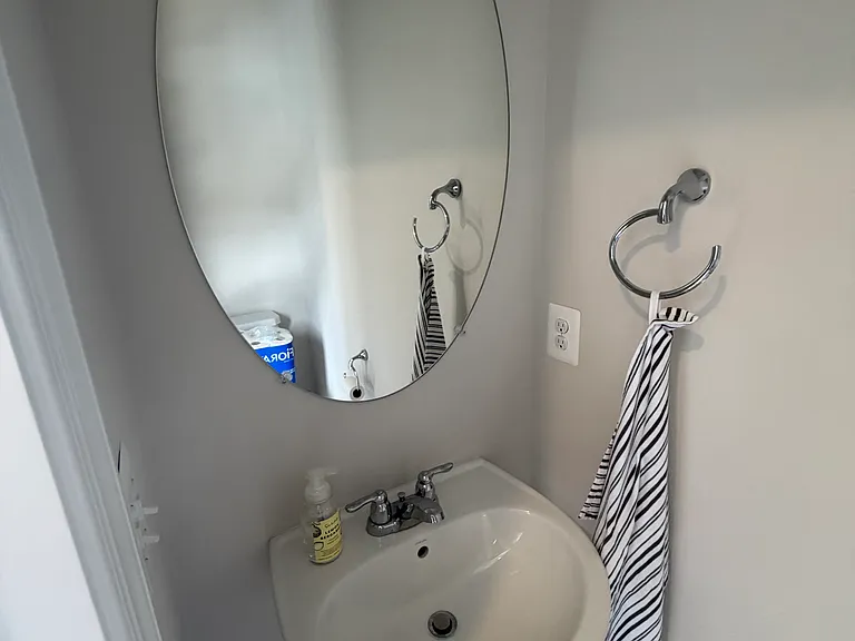 68 Winterplace Dr — Photo 18