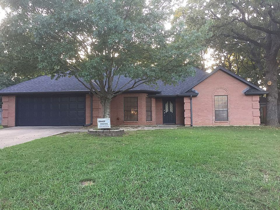 1st image of 6706 Highland Oak Ct