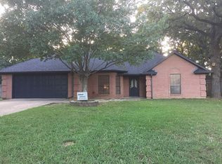6706 Highland Oak Ct, Greenville, TX 75402
