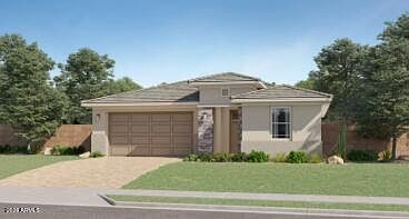 1st image of 9533 W WHITTON Avenue