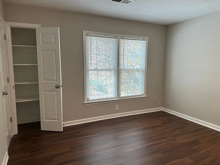 199 Holcomb Ferry Rd — Photo 19